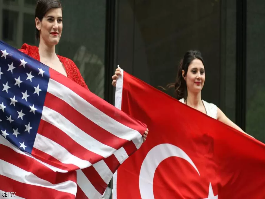 مدار الساعة,أخبار عربية ودولية