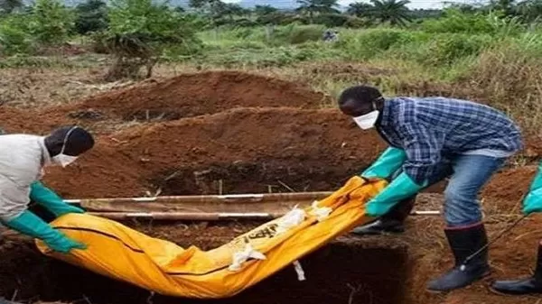 مدار الساعة,أخبار عربية ودولية,وزارة الصحة,منظمة الصحة العالمية