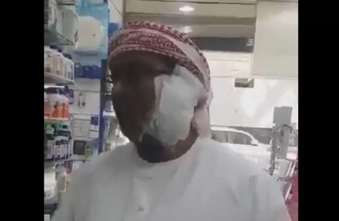 مدار الساعة,أخبار خفيفة ومنوعة,وسائل التواصل الاجتماعي