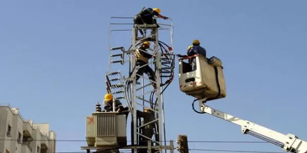 مدار الساعة,أخبار الأردن,اخبار الاردن