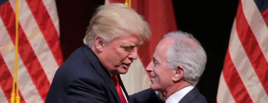 مدار الساعة,أخبار عربية ودولية,وزير الدفاع