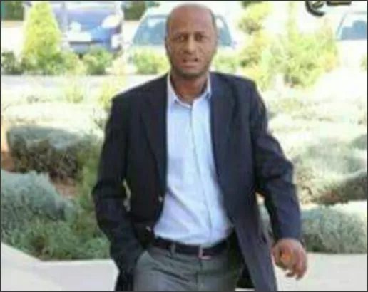 مدار الساعة,مقالات,رئاسة الوزراء