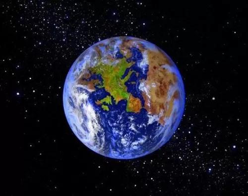 مدار الساعة,الطقس في الأردن اليوم,طقس الأردن,طقس العرب,طقس العرب الاردن