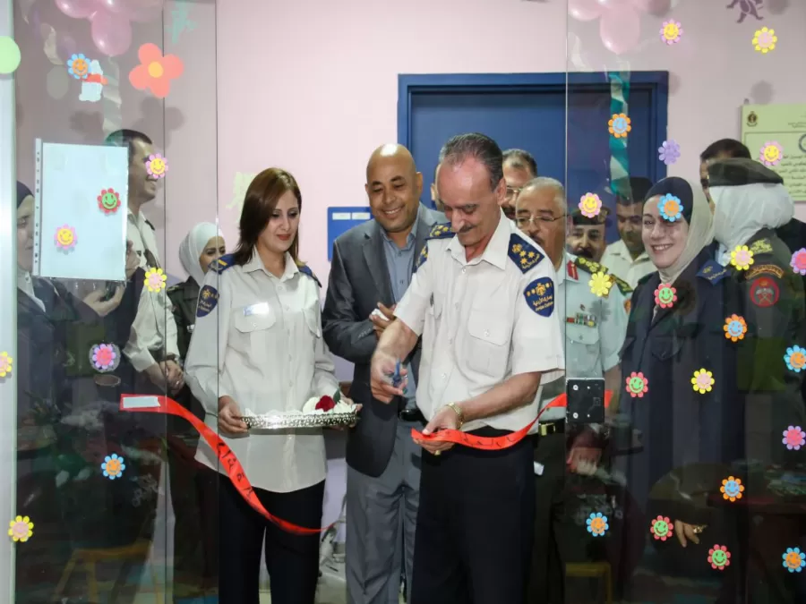 مدار الساعة,أخبار اقتصادية,الجمارك الأردنية,مدينة الحسين الطبية