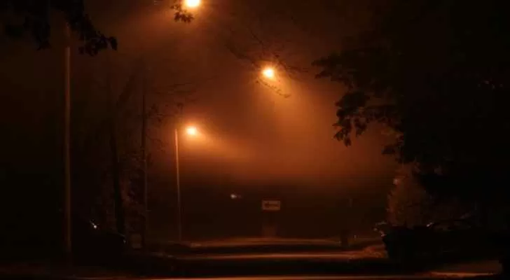 مدار الساعة,الطقس في الأردن اليوم,طقس الأردن,طقس العرب,طقس العرب الاردن