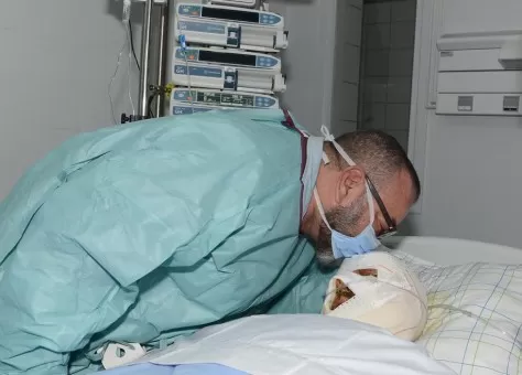 مدار الساعة,Video,فيديو,أخبار خفيفة ومنوعة