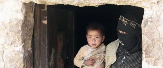 مدار الساعة,أخبار عربية ودولية,البنك المركزي