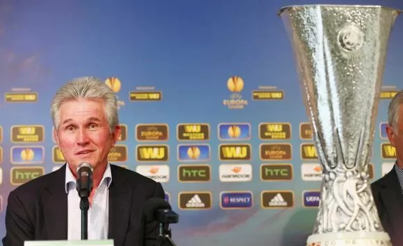 مدار الساعة,أخبار رياضية