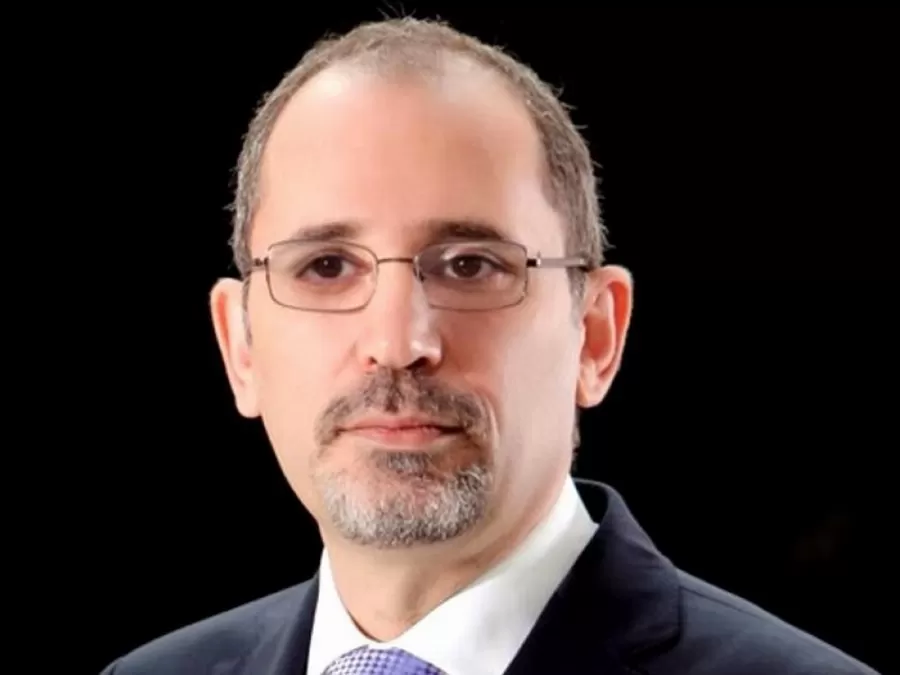 مدار الساعة,أخبار الأردن,اخبار الاردن,وزير الخارجية وشؤون المغتربين,أيمن الصفدي