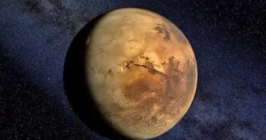 مدار الساعة,أخبار خفيفة ومنوعة