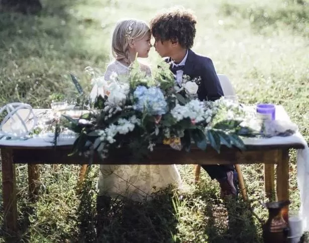 مدار الساعة,أخبار خفيفة ومنوعة,مواقع التواصل الاجتماعي