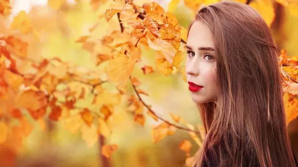 مدار الساعة,أخبار الأسرة