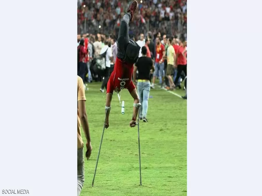 مدار الساعة,أخبار رياضية,كأس العالم,مواقع التواصل الاجتماعي