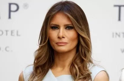 مدار الساعة,أخبار خفيفة ومنوعة