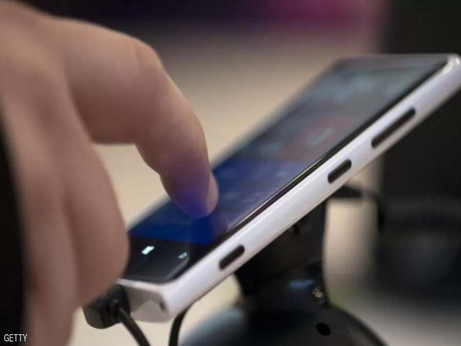 مدار الساعة,أخبار خفيفة ومنوعة