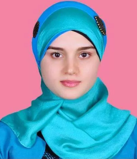 مدار الساعة,مقالات