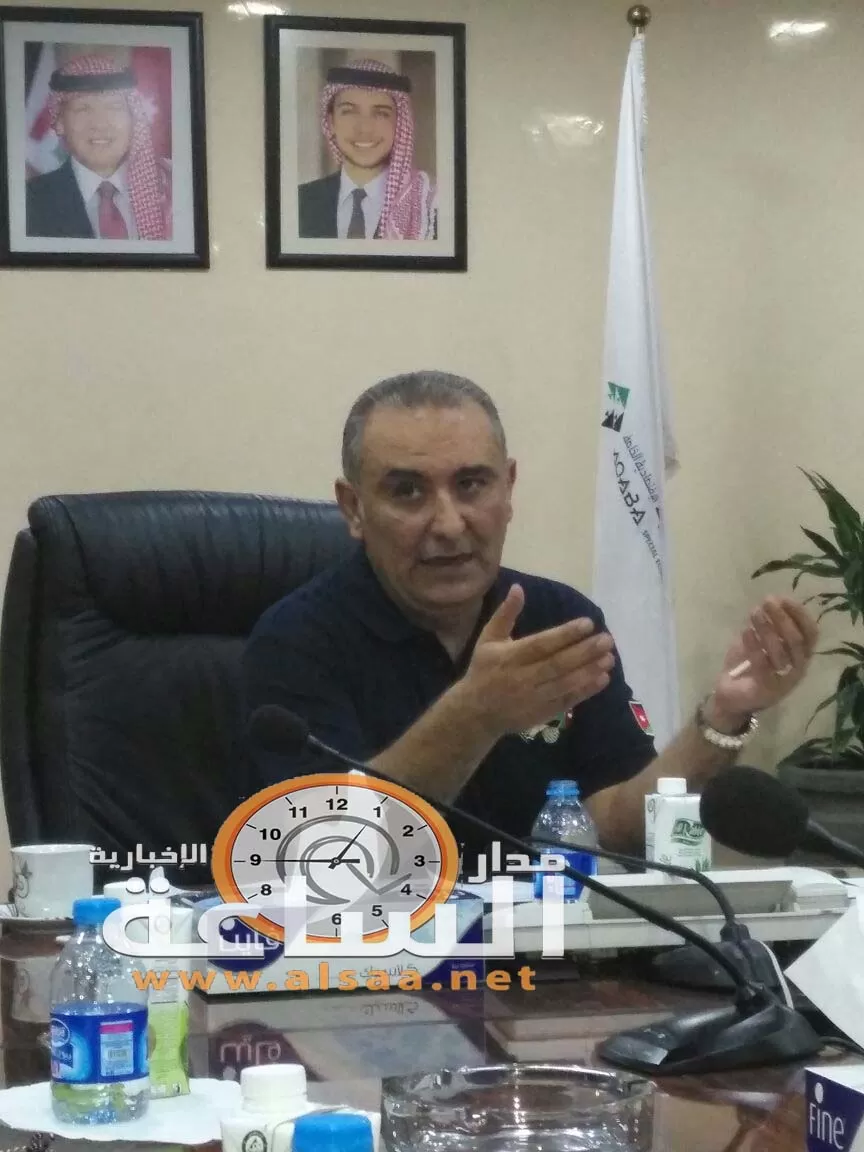 مدار الساعة,أخبار اقتصادية,الملك عبدالله الثاني,سلطة منطقة العقبة الاقتصادية الخاصة,المناطق الحرة,وزارة التربية والتعليم