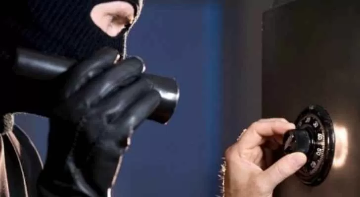 مدار الساعة,أخبار الأردن,اخبار الاردن