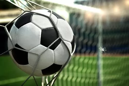 مدار الساعة,Video,فيديو,أخبار رياضية