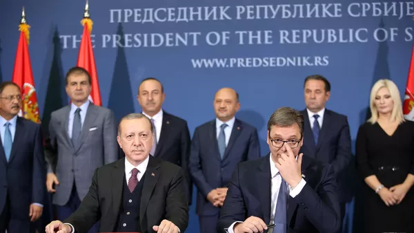 مدار الساعة,أخبار عربية ودولية