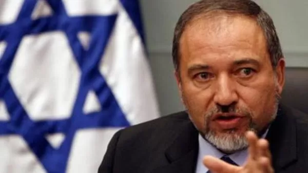 مدار الساعة,أخبار عربية ودولية,وزير الدفاع,قطاع غزة,حزب الله