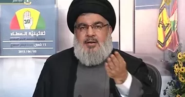 مدار الساعة,أخبار عربية ودولية,وزارة الخارجية,حزب الله