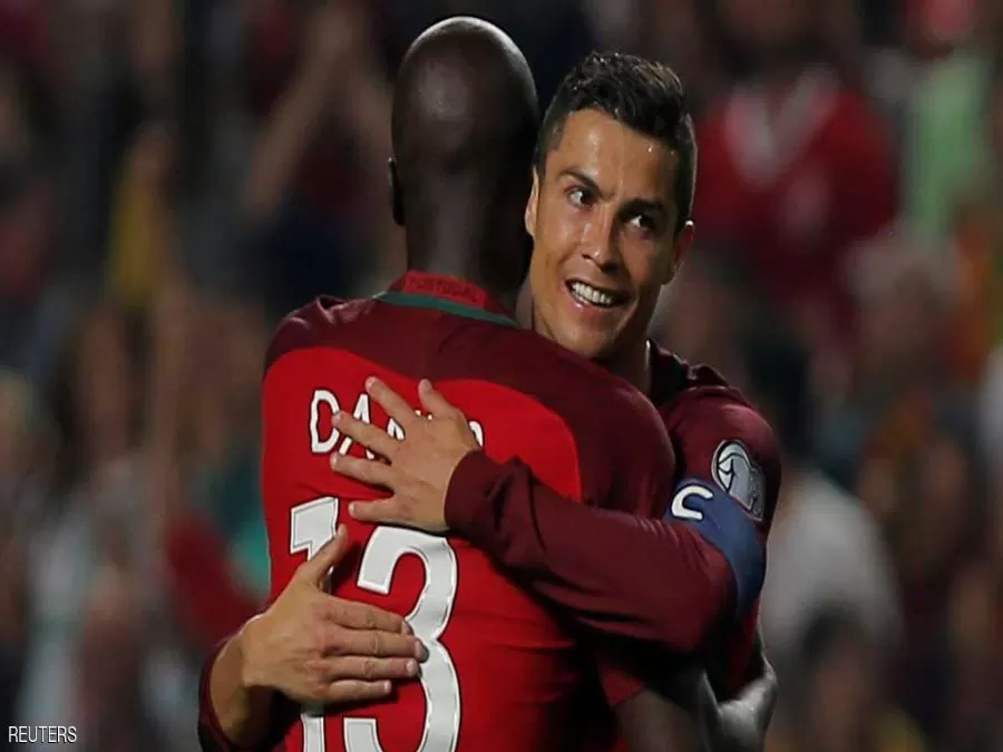 مدار الساعة,أخبار رياضية