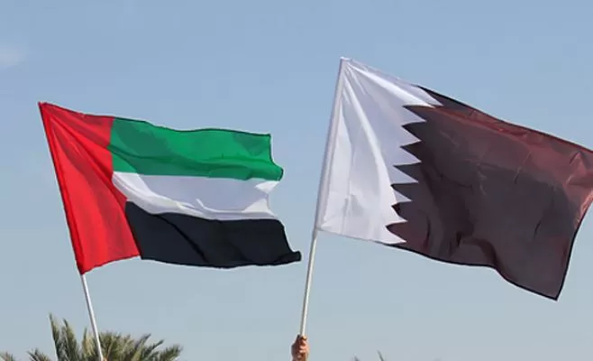 مدار الساعة,أخبار عربية ودولية,كأس العالم,الإمارات العربية المتحدة