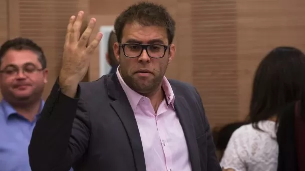 مدار الساعة,أخبار عربية ودولية,جسر الملك الحسين