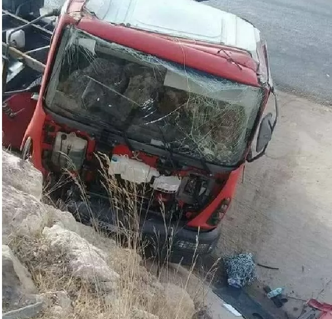 مدار الساعة,أخبار الأردن,اخبار الاردن,الدفاع المدني,مستشفى الشونة الجنوبية