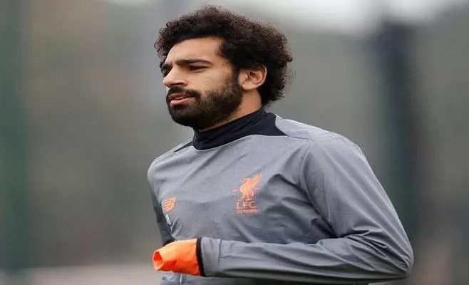 مدار الساعة,أخبار رياضية,مواقع التواصل الاجتماعي