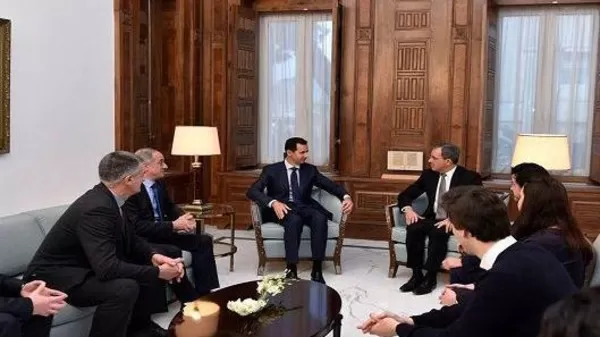 مدار الساعة,أخبار عربية ودولية