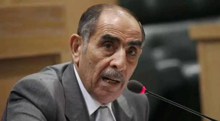 مدار الساعة,أخبار الأردن,اخبار الاردن,وزير الداخلية,البحث الجنائي