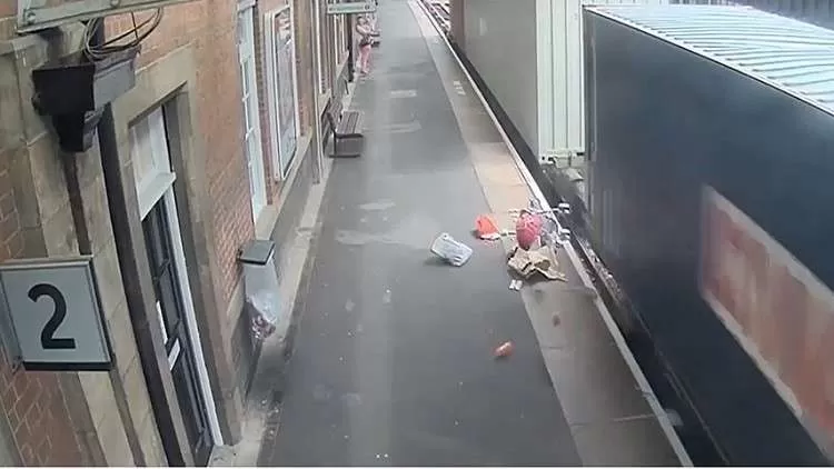 مدار الساعة,Video,فيديو,أخبار خفيفة ومنوعة