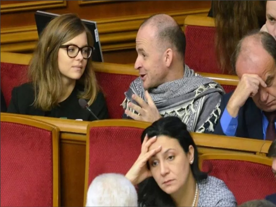 مدار الساعة,أخبار خفيفة ومنوعة,وزير الداخلية