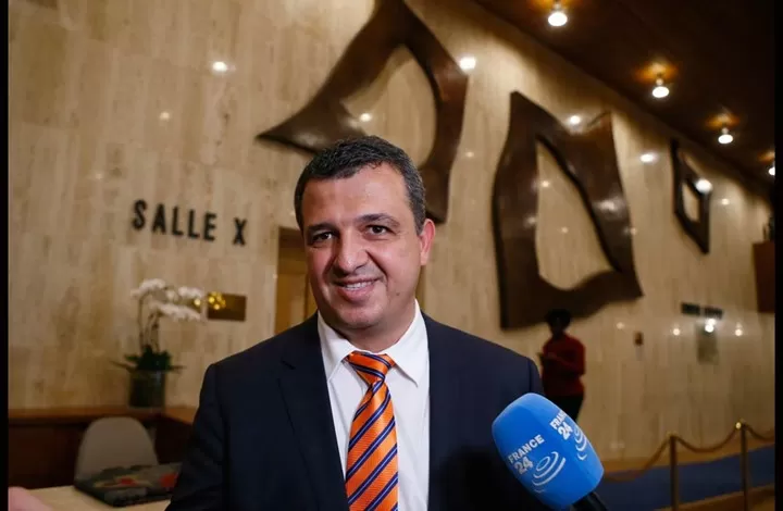 مدار الساعة,أخبار عربية ودولية