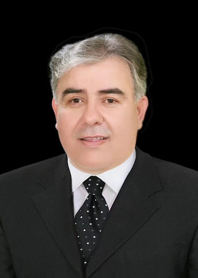 مدار الساعة,مقالات,وزير الداخلية,الحسين بن طلال,الأمن العام,البحث الجنائي