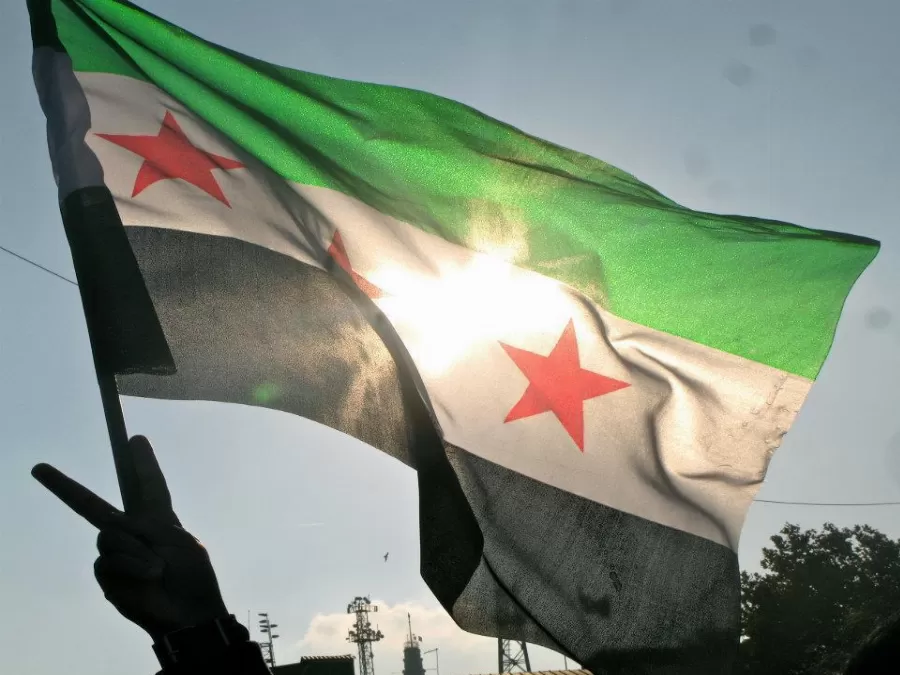 مدار الساعة,أخبار رياضية,تصفيات كأس العالم,كأس العالم