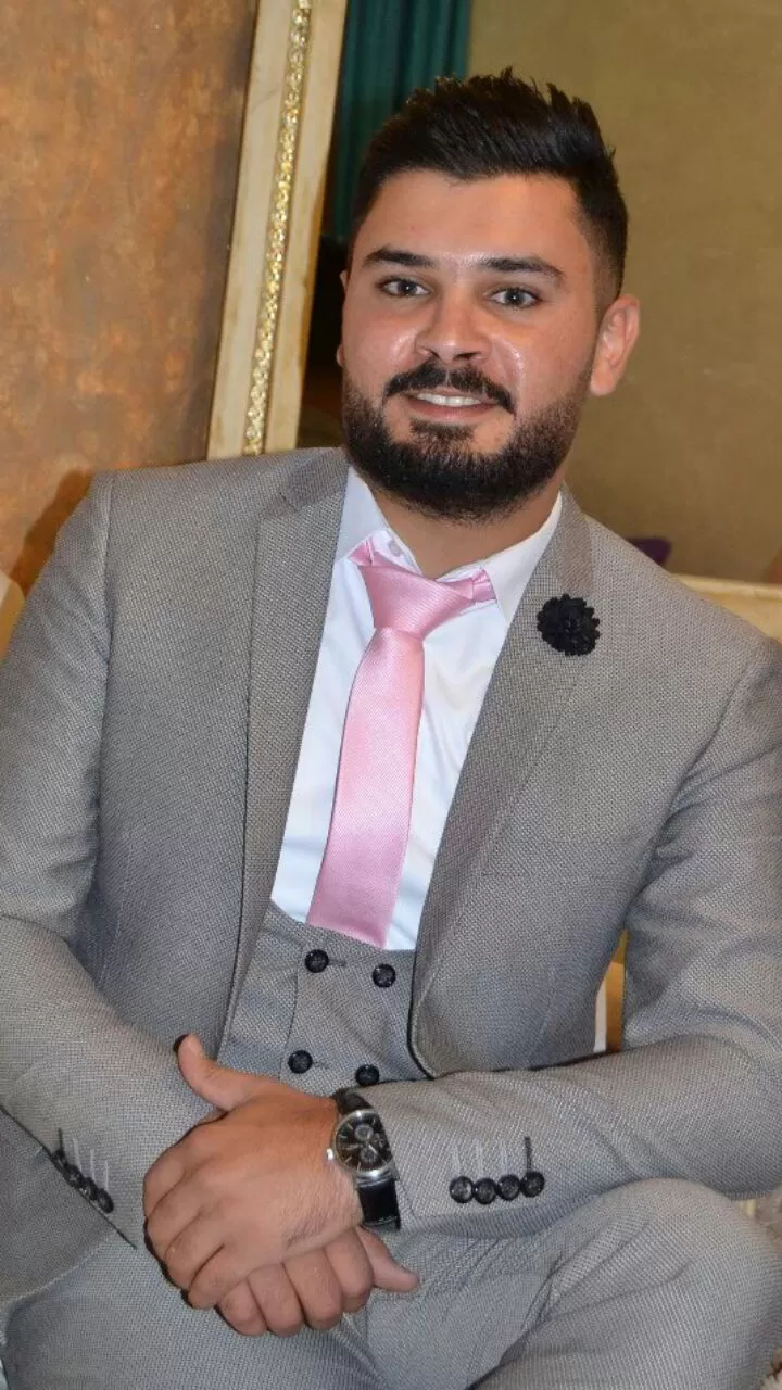 مدار الساعة,Video,فيديو,أخبار المجتمع الأردني