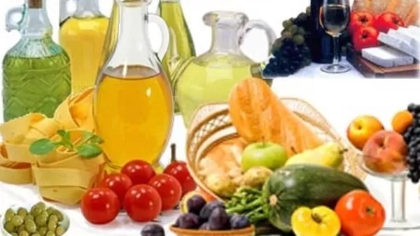 مدار الساعة,أخبار الأسرة