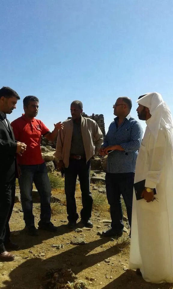 مدار الساعة,أخبار الأردن,اخبار الاردن