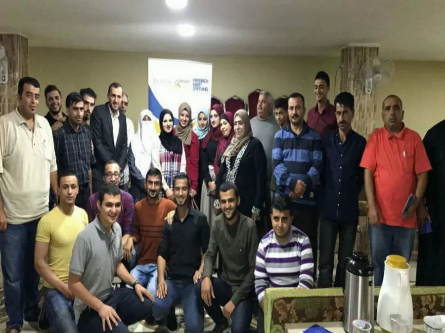 مدار الساعة,أخبار المجتمع الأردني,مجلس النواب