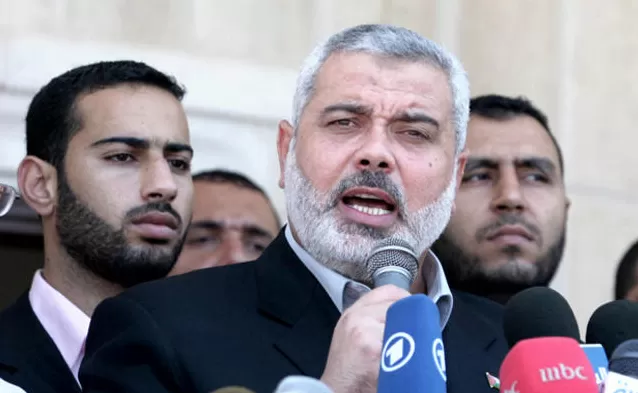 مدار الساعة,أخبار عربية ودولية,قطاع غزة,الرئيس عبد الفتاح السيسي,حركة حماس,يحيى السنوار