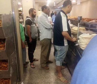 مدار الساعة,أخبار الأردن,اخبار الاردن,مؤسسة المواصفات والمقاييس,المواصفات والمقاييس