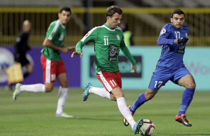 مدار الساعة,أخبار رياضية,الملك عبدالله الثاني,المنتخب الوطني,كأس آسيا