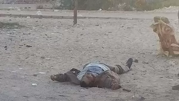 مدار الساعة,أخبار عربية ودولية