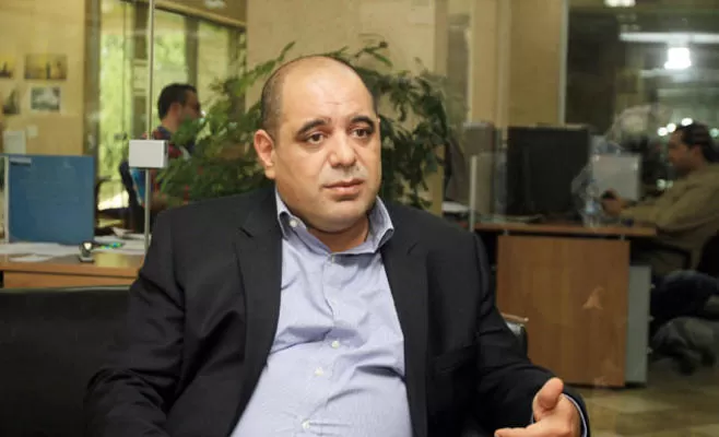 مدار الساعة,مقالات