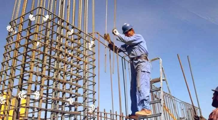 مدار الساعة,أخبار الأردن,اخبار الاردن,وزير المالية,وزير الأشغال العامة والإسكان,رئيس الوزراء,وزارة المالية