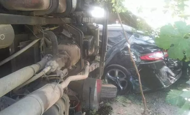 مدار الساعة,أخبار الأردن,اخبار الاردن,الأمن العام,الدفاع المدني