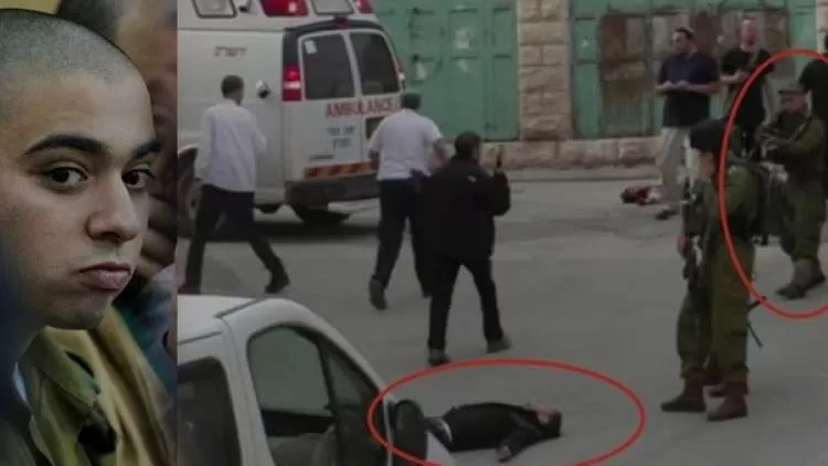 مدار الساعة,أخبار عربية ودولية